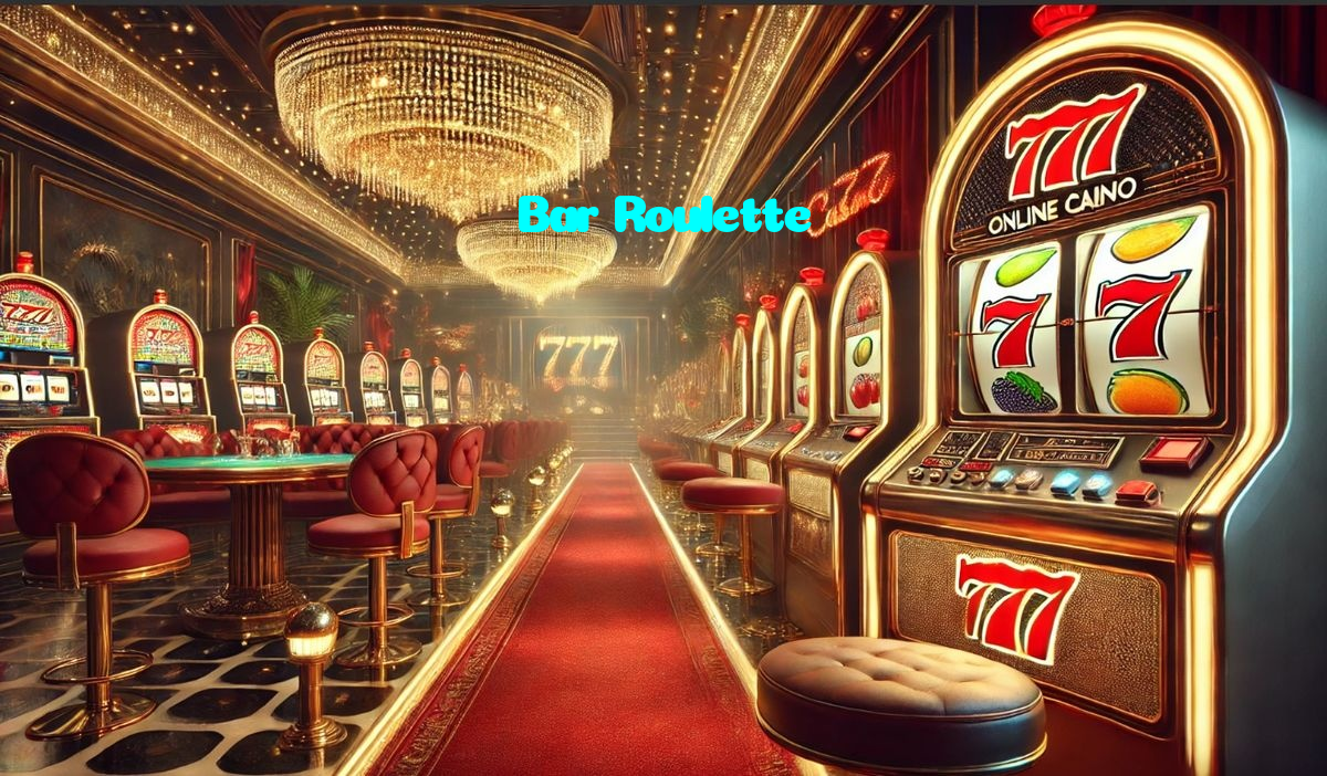 making first deposit on Bar Roulette website using local payment methods in Pakistan