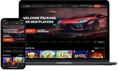 Bar Roulette casino presented on mobile device in Pakistan with slots and live games