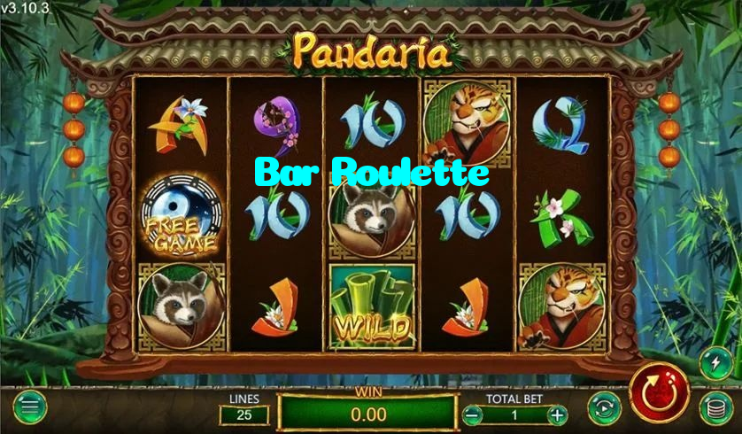 Bar Roulette خوش آمدید بونس +600% پیشکش موبائل ایپ کے پروموشن سیکشن میں دکھائی دیتی ہے۔
