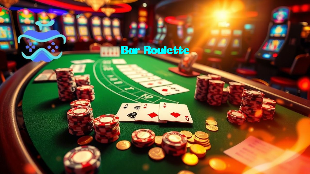 Bar Roulette خوش آمدید بونس +600% پیشکش موبائل ایپ کے پروموشن سیکشن میں دکھائی دیتی ہے۔