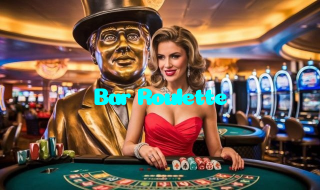 making first deposit on Bar Roulette website using local payment methods in Pakistan