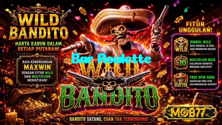 Bar Roulette casino presented on mobile device in Pakistan with slots and live games