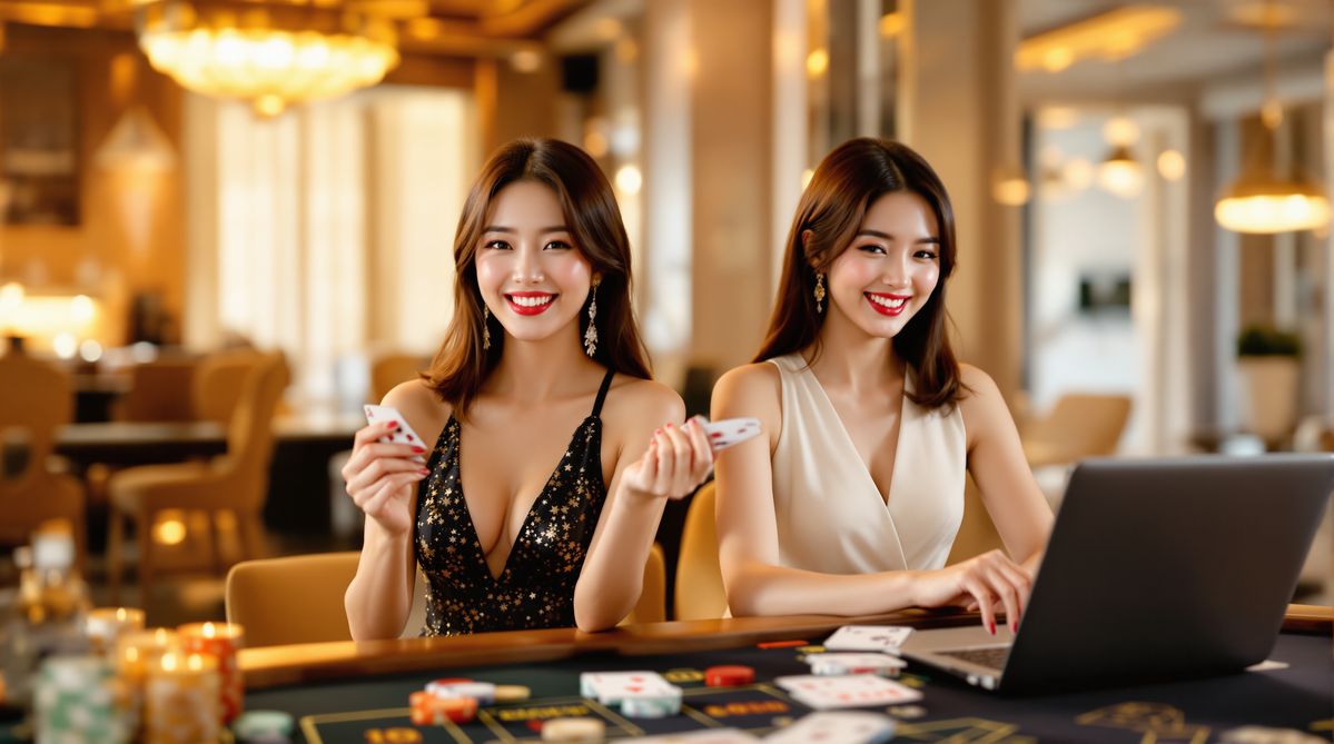 Bar Roulette پاکستان ریئل منی گیمز