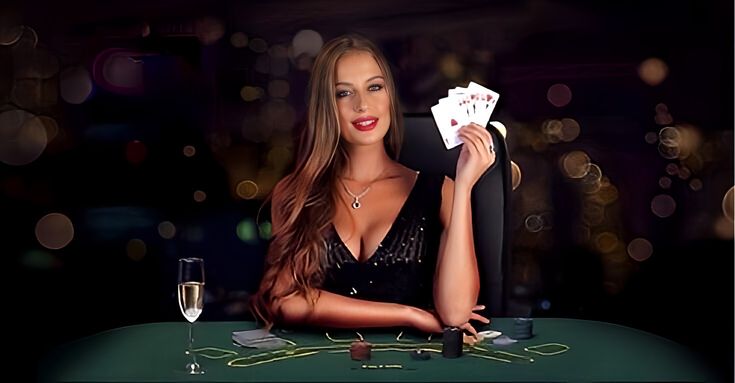 Bar Roulette پاکستان ریئل منی گیمز