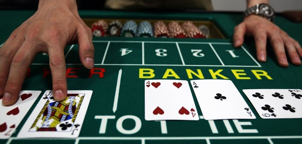 Bar Roulette پاکستان ریئل منی گیمز