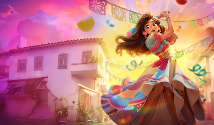 پاکستان میں Bar Roulette قانونی ہے۔