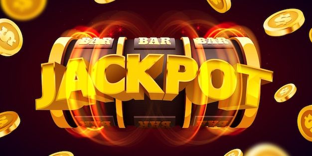 Bar Roulette پاکستان ریئل منی گیمز