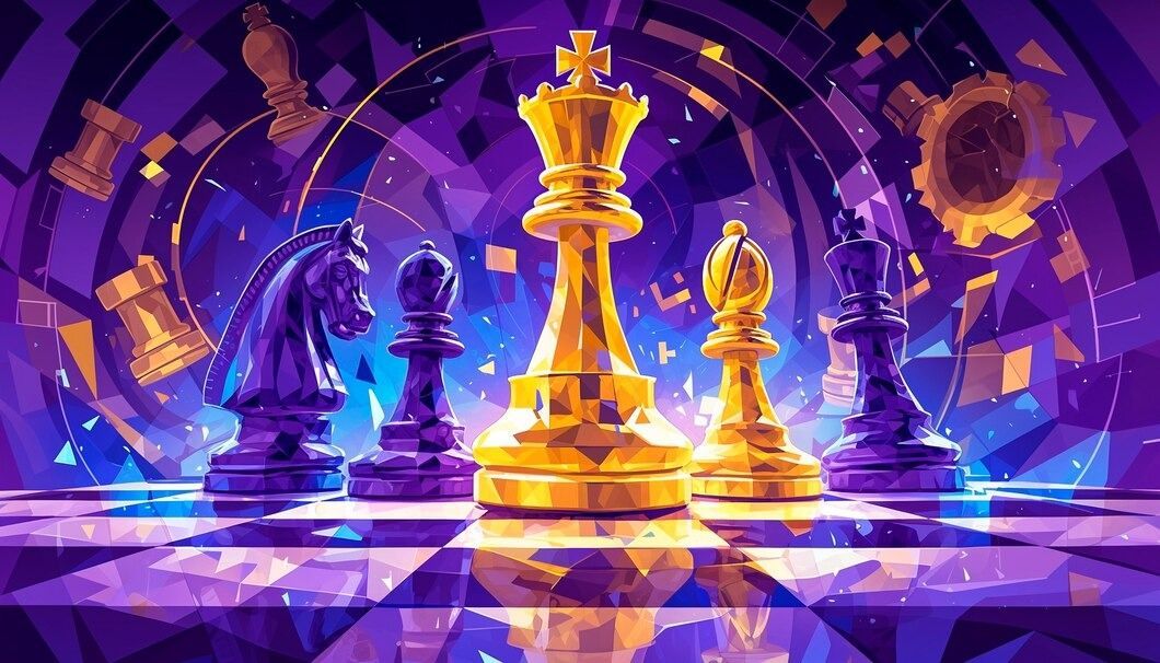 Bar Roulette پاکستان ریئل منی گیمز